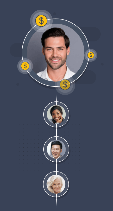 affiliate-form-image2